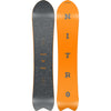 Nitro 155