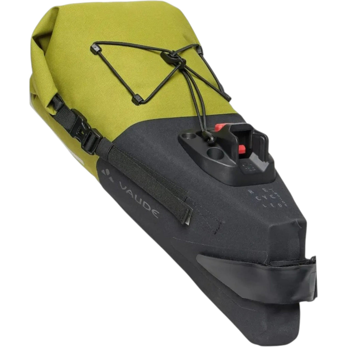 Trailsaddle Saddle Bag
