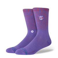 Gengar Crew Adult Socks