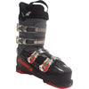 Bottes de Ski Usagé Speedmachine J4 Enfant