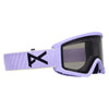 Tracker 2.0 Kids Ski Goggles +MFI face mask