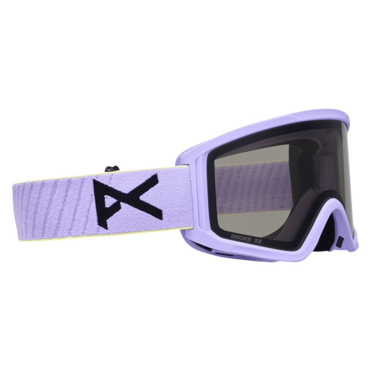 Tracker 2.0 Kids Ski Goggles +MFI face mask