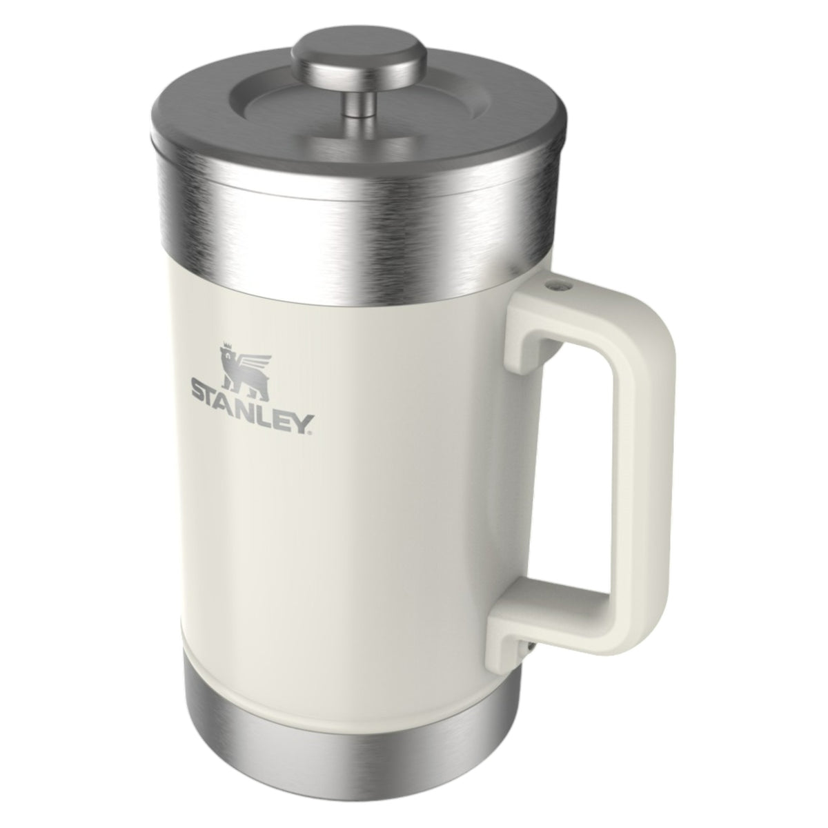 Tasse Classic Stay Hot French Press 1.4L