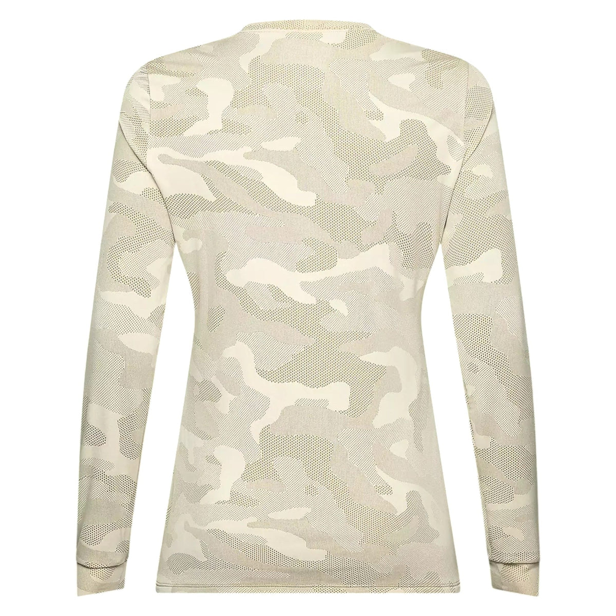 Maillot de Vélo de Montagne Manches Longues Ranger Tru Dri Femme