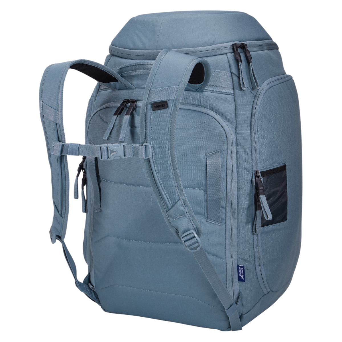 Sac à Bottes Roundtrip 60L