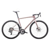 Tarmac SL8 Expert Adult Road Bike