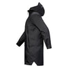 Manteau Beta Down Femme