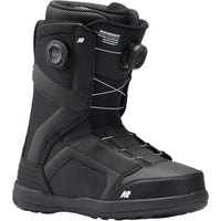 K2 Noir.1013 10.0