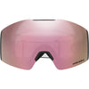 Lunettes de Ski Fall Line M Adulte