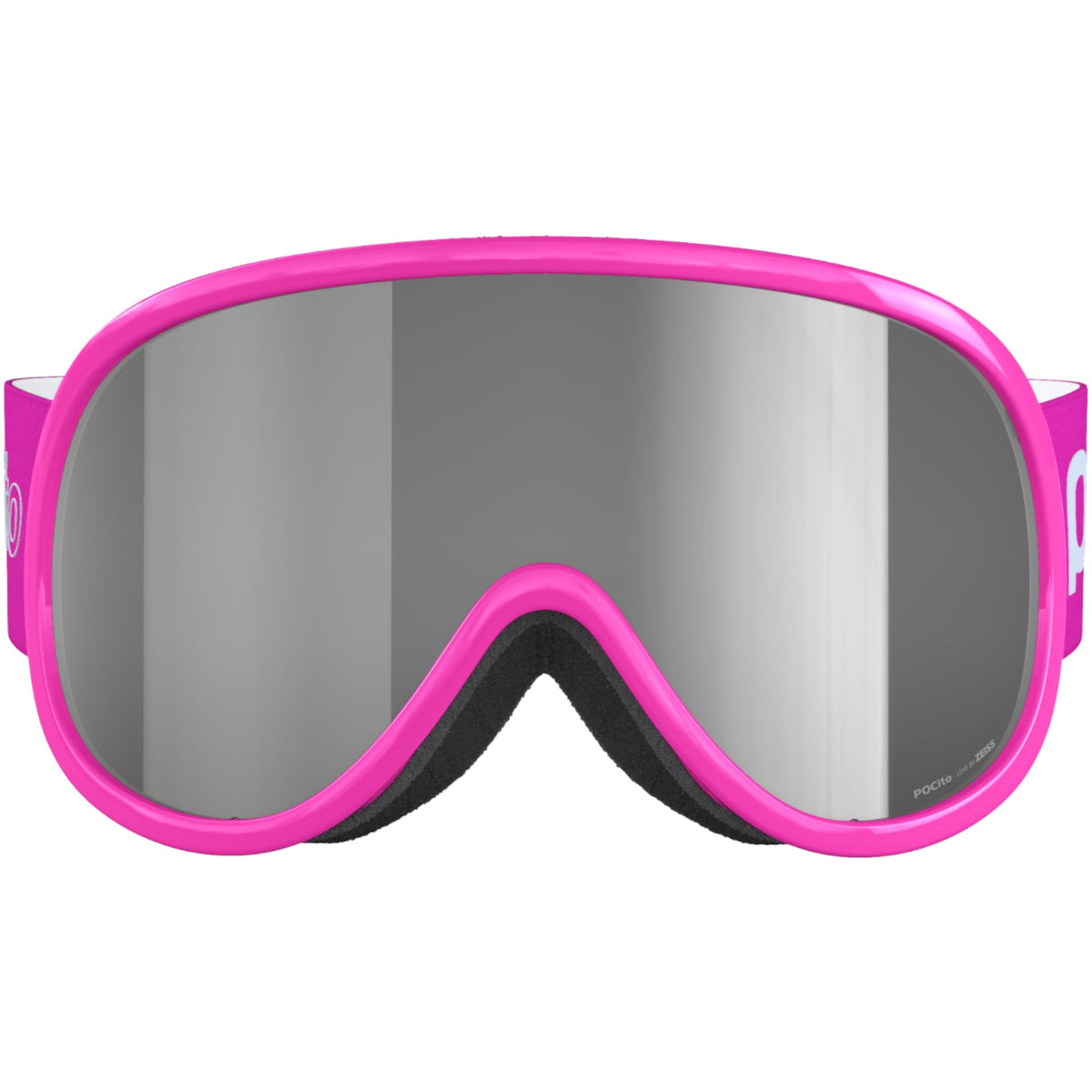 Pocito Retina Junior Ski Goggles