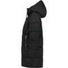 Luhta Noir.990 34