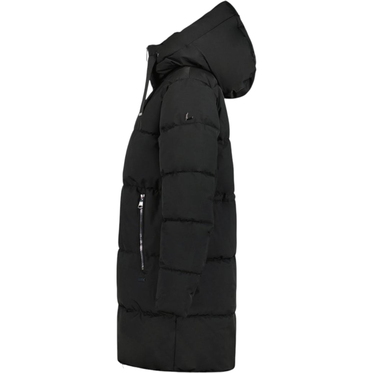 Luhta Noir.990 34