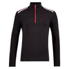 Heracles Men Base Layer Top