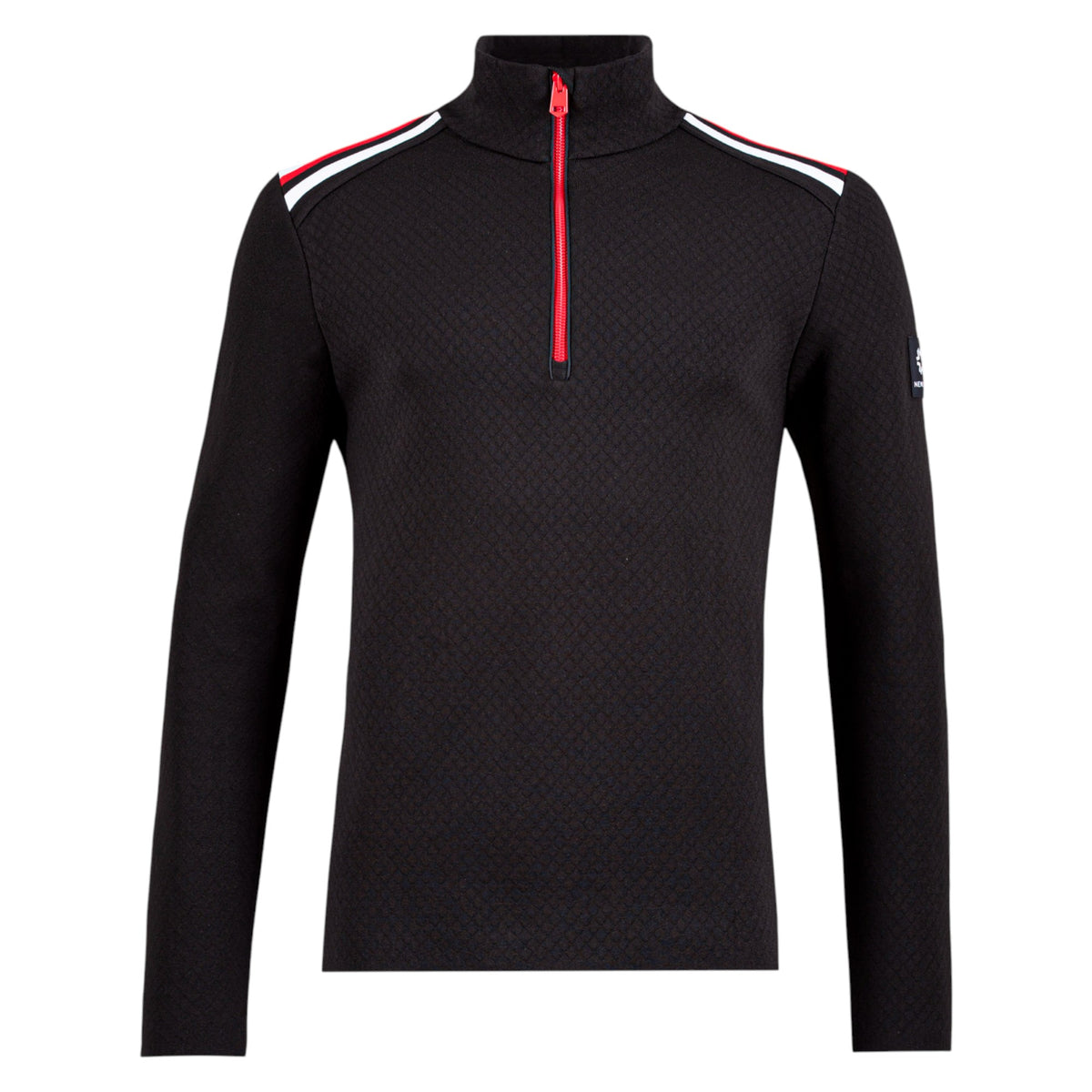 Heracles Men Base Layer Top