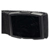 Ceinture Topo Jimmy Chin Adulte
