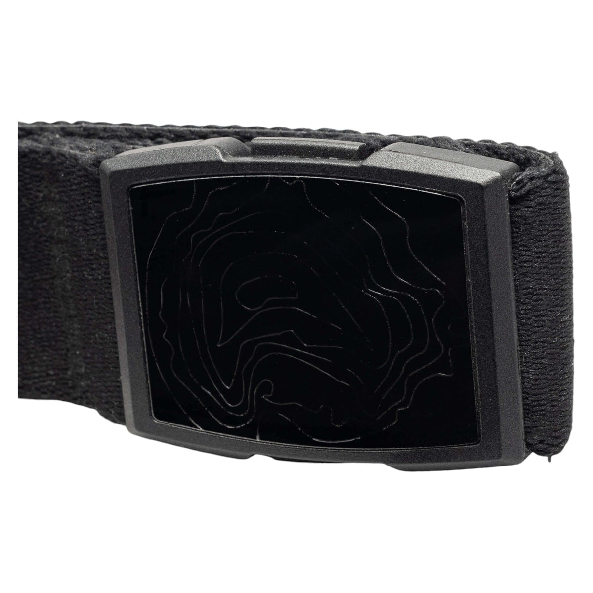 Ceinture Topo Jimmy Chin Adulte