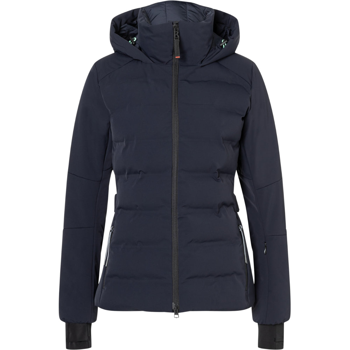 Fire+Ice Deepest Navy.468A 10