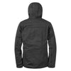 Veste à Capuche Isolante Ascendor Hoody Homme