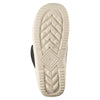 Faction BOA Men Snowboard Boots