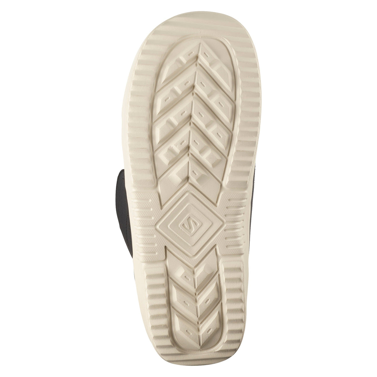 Faction BOA Men Snowboard Boots