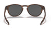 Lunettes de Soleil Latch Adulte