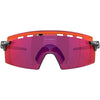 Lunettes de soleil Encoder Strike Adulte