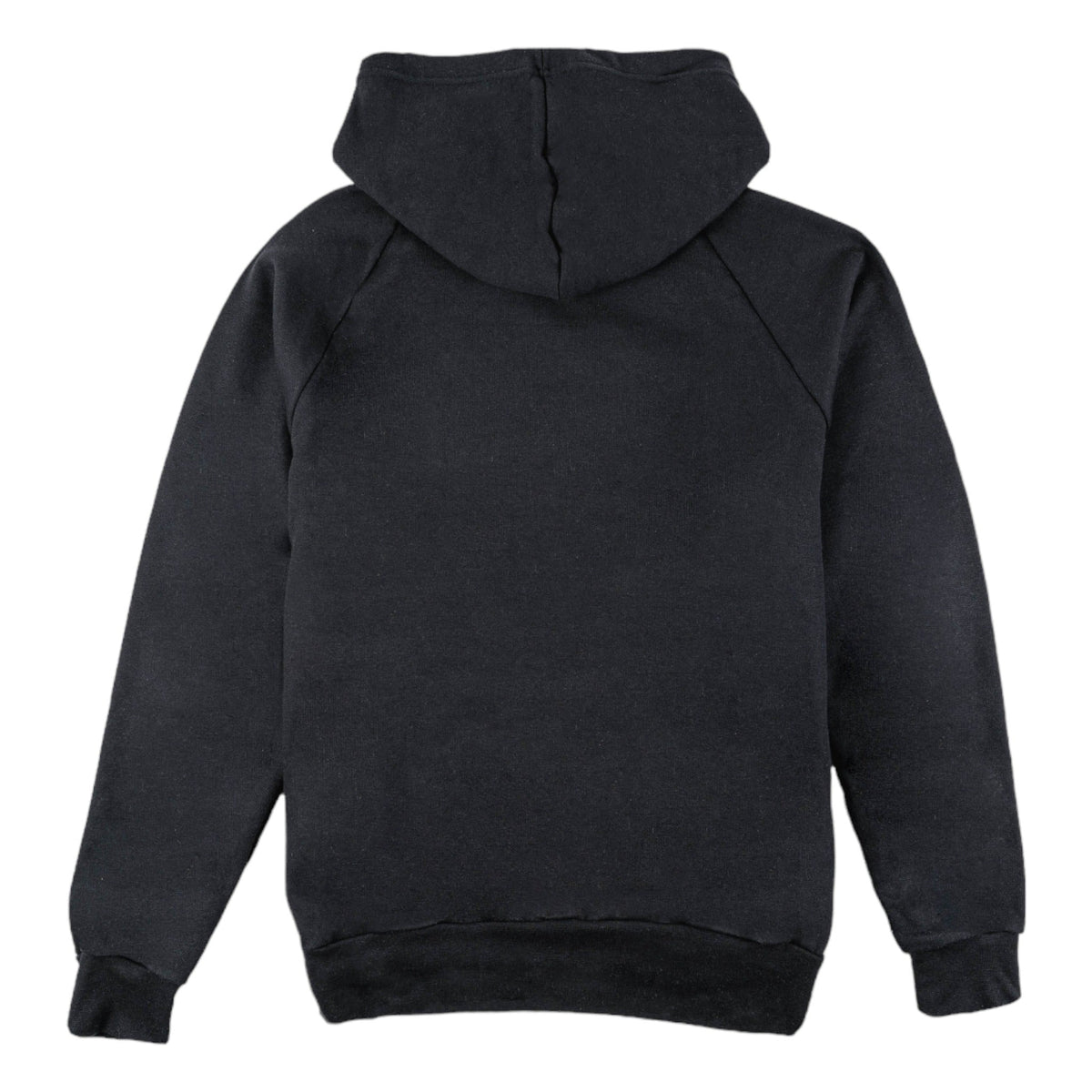 Logo Adult Hoodie