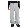 Reserve 2L Relaxed Women Shell Pants
