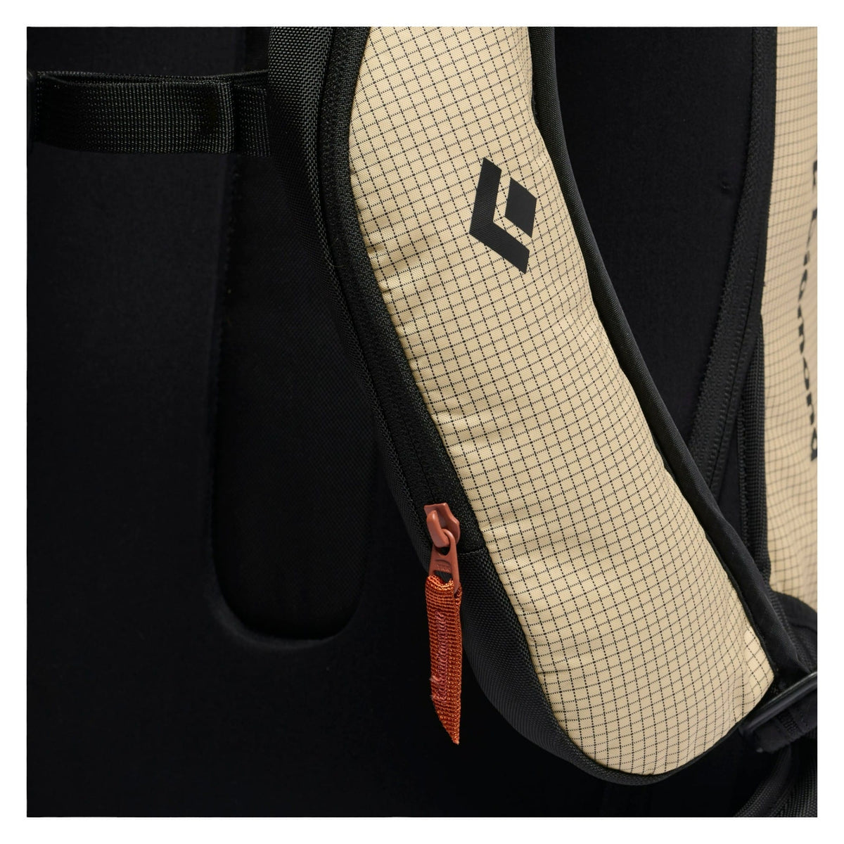 Sac à Dos de Ski Patrol 25 Adulte