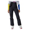 Salopette Pant Femme