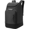 50L Adult Boot Bag