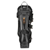 Bottes de Ski Mach1 LV 95 Femme