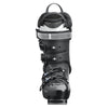 Bottes de Ski Alpin Speedmachine 3 75 Femme