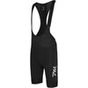 Pro Men Bib Short