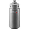Fly Tex Water Bottle