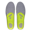 Semelles 3feet Merino Mid Adulte