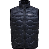 Peak Performance Noir L