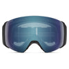 Lunettes de Ski 4D MAG Adulte