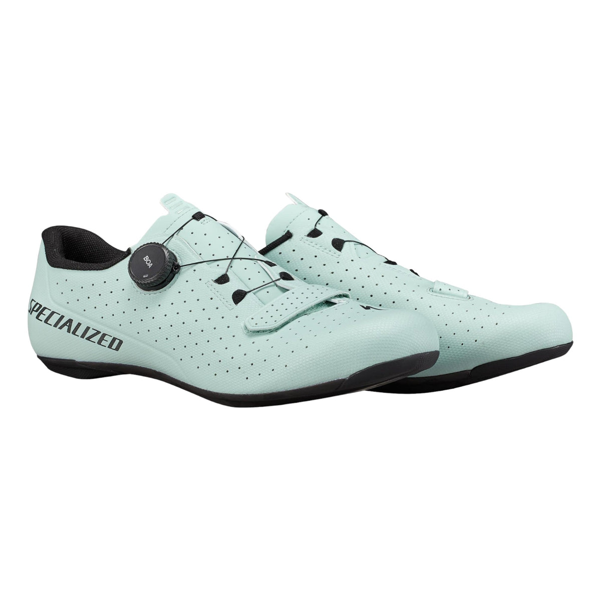 Souliers de Vélo de Route Torch 2.0 Adulte