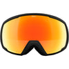 Lunettes de Ski Nomad Adulte