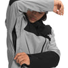 Manteau Thermoball Eco Snow Triclimate Homme