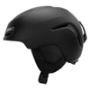 Spur Kids Ski Helmet