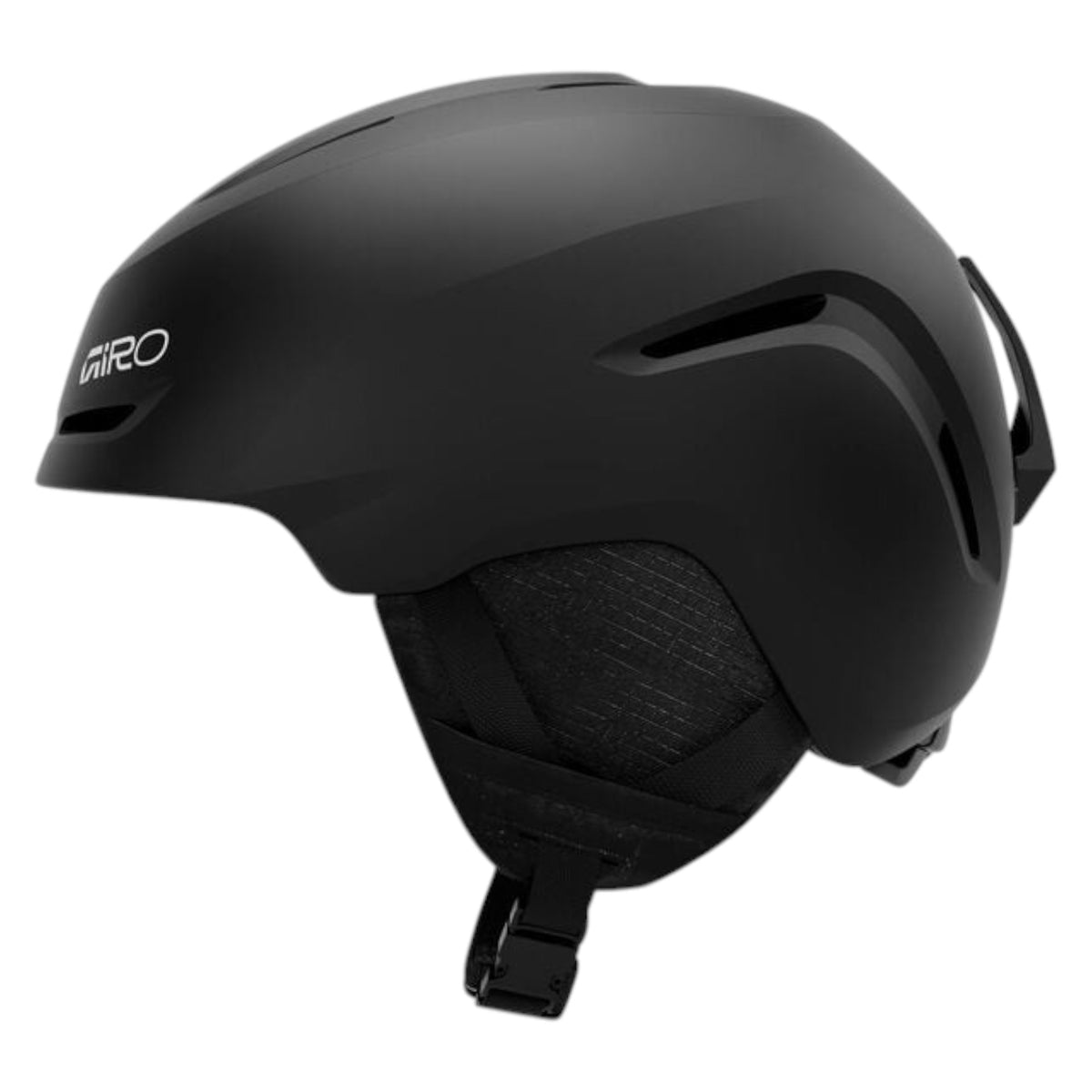 Spur Kids Ski Helmet