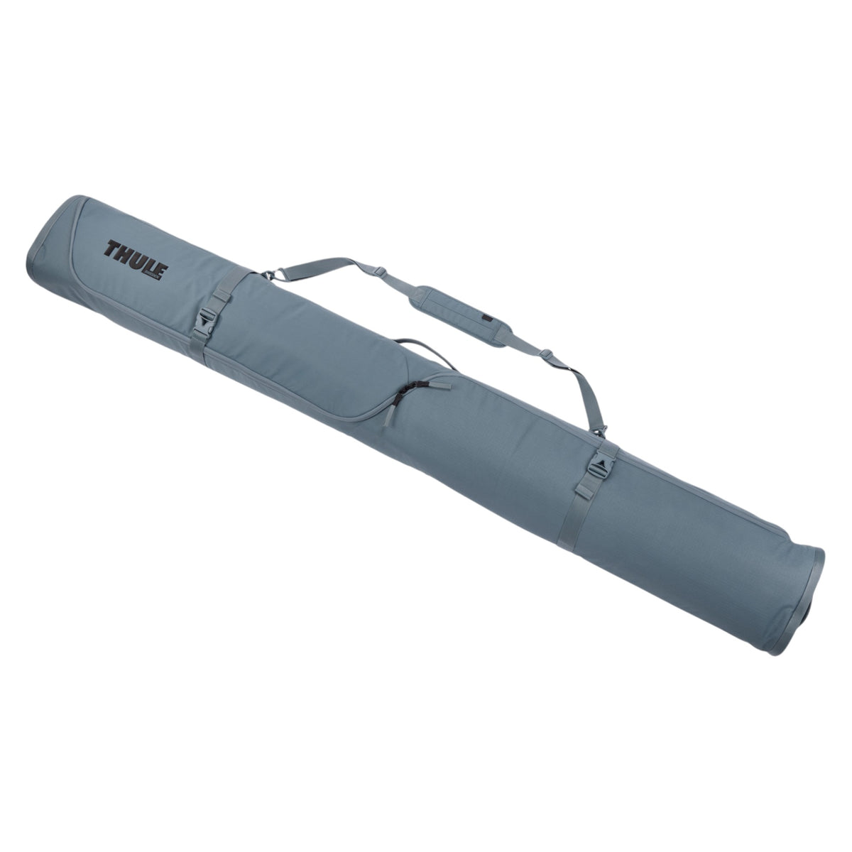 Sac à Skis Roundtrip 192 cm Adulte