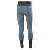 Bas de Sous-Vêtement Lifa Merino Midweight 2-en-1 Homme