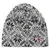 Tuque Anna Femme