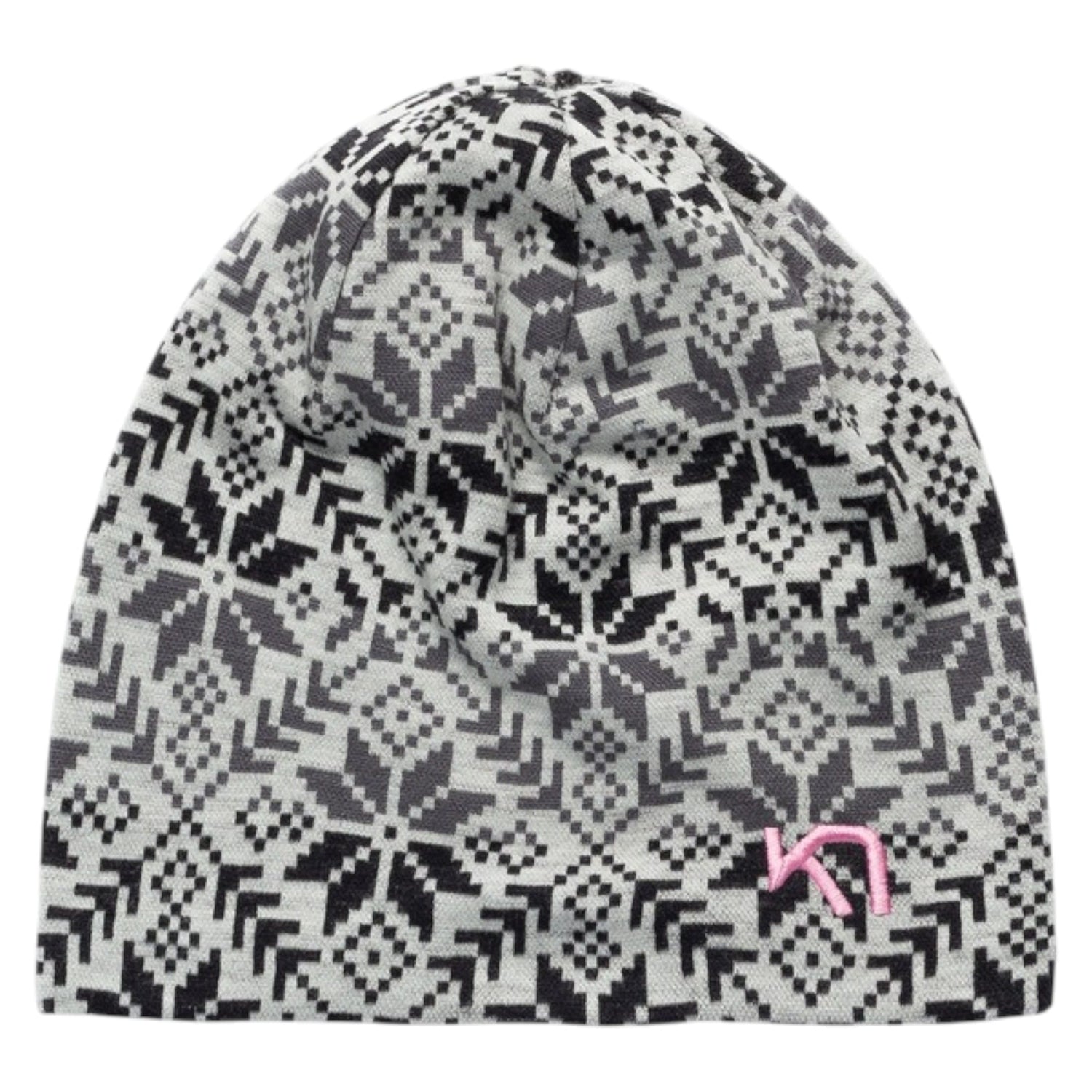 Tuque Anna Femme