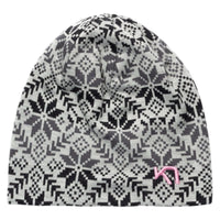 Tuque Anna Femme