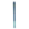 Traverse 78 Crown Skin Xtralite Adult Cross-Country Skis