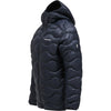 Helium Hood Men Mid Layer